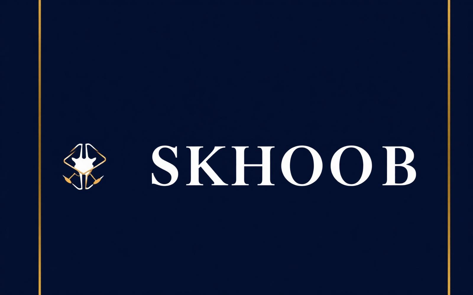 TRSKHOOB cover